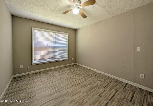 10660 NORTHWYCK Drive, Jacksonville, FL 32218
