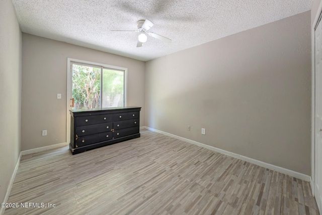 10660 NORTHWYCK Drive, Jacksonville, FL 32218