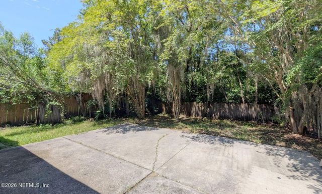 10660 NORTHWYCK Drive, Jacksonville, FL 32218