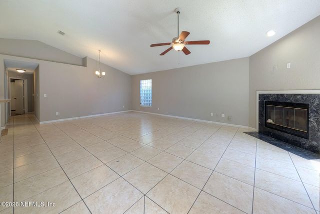 10660 NORTHWYCK Drive, Jacksonville, FL 32218