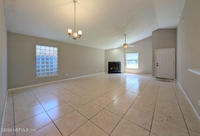 10660 NORTHWYCK Drive, Jacksonville, FL 32218