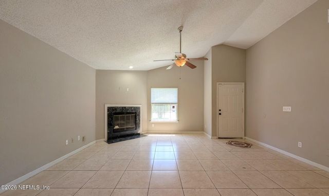 10660 NORTHWYCK Drive, Jacksonville, FL 32218