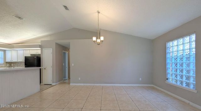10660 NORTHWYCK Drive, Jacksonville, FL 32218