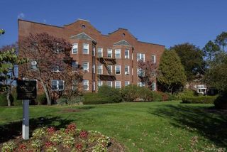 365 Stewart Avenue C23, Garden City, NY 11530