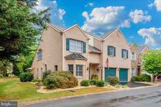1401 LINDSAY LN, Hagerstown, MD 21742