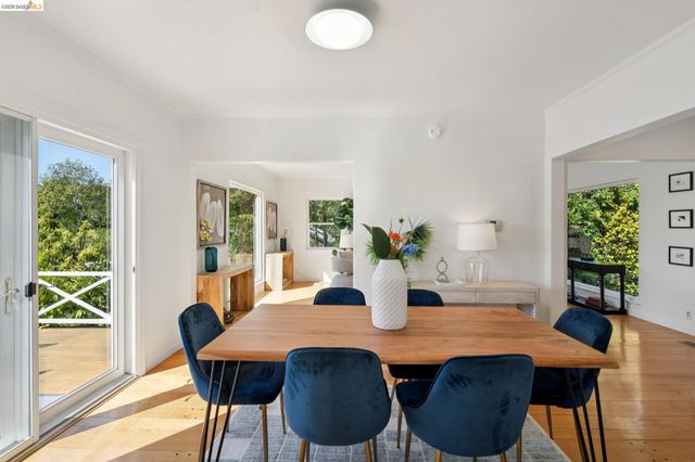 2825 Kitchener Ct, Oakland, CA 94602