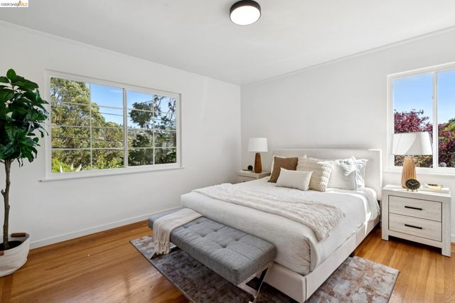 2825 Kitchener Ct, Oakland, CA 94602