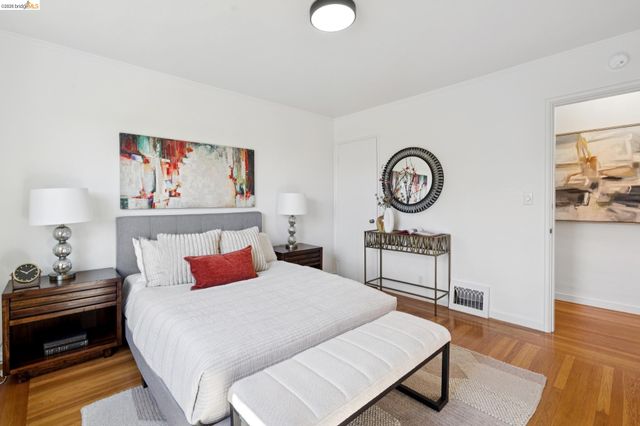 2825 Kitchener Ct, Oakland, CA 94602