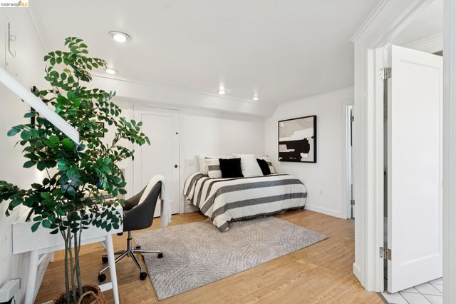 2825 Kitchener Ct, Oakland, CA 94602