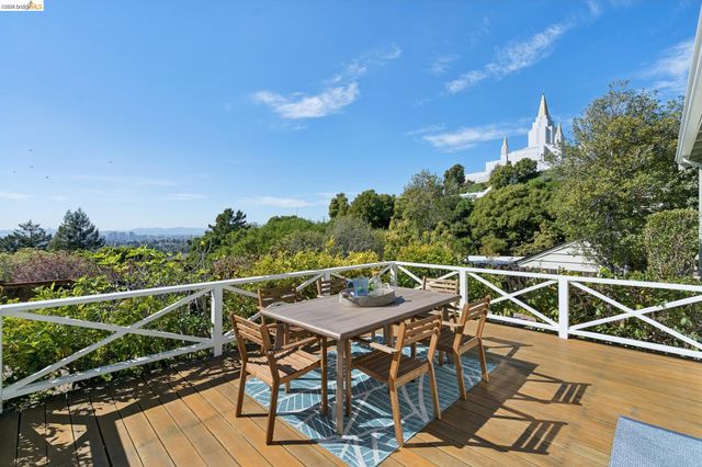 2825 Kitchener Ct, Oakland, CA 94602