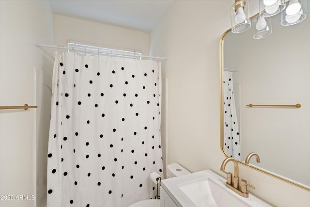 4310 E JASPER Drive, Gilbert, AZ 85296