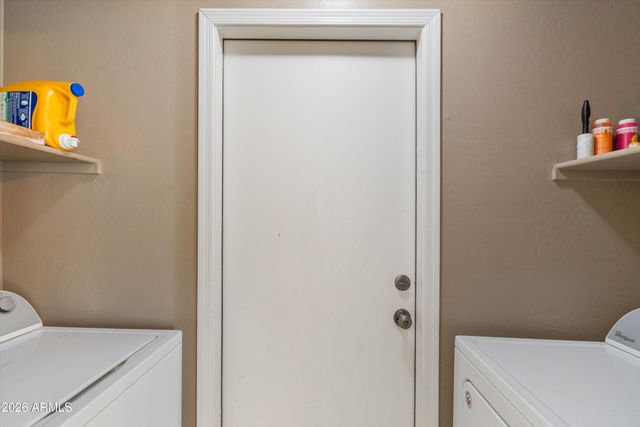 4310 E JASPER Drive, Gilbert, AZ 85296