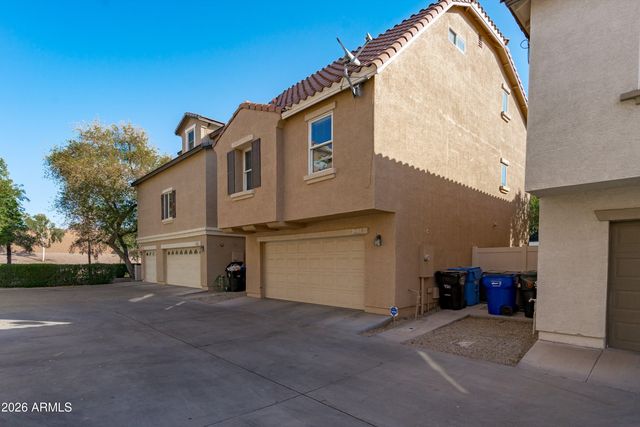 4310 E JASPER Drive, Gilbert, AZ 85296