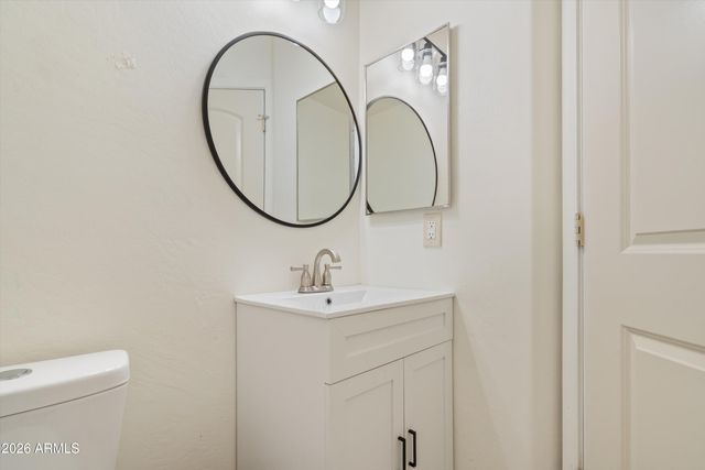 4310 E JASPER Drive, Gilbert, AZ 85296