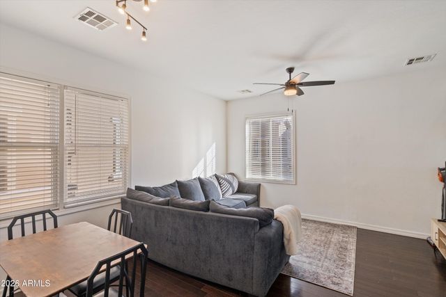 4310 E JASPER Drive, Gilbert, AZ 85296