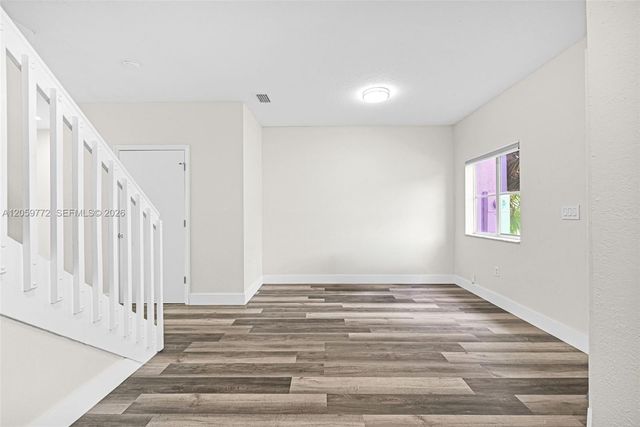 1681 SE 30th Street 1681, Homestead, FL 33035