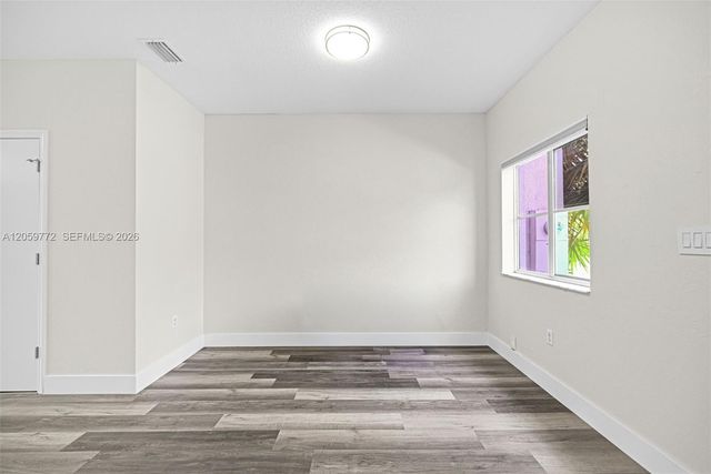 1681 SE 30th Street 1681, Homestead, FL 33035