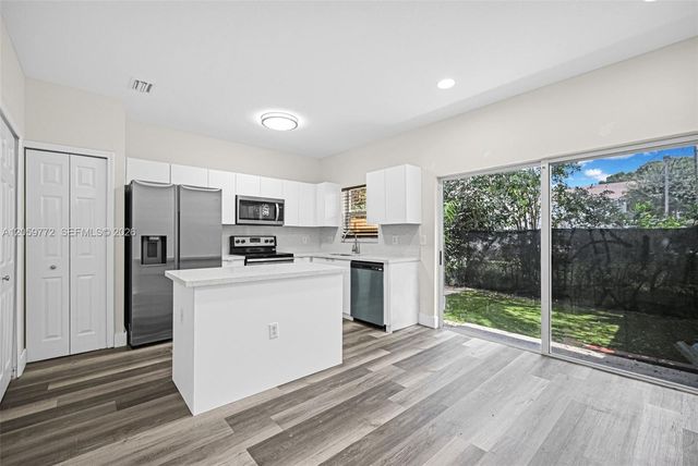 1681 SE 30th Street 1681, Homestead, FL 33035