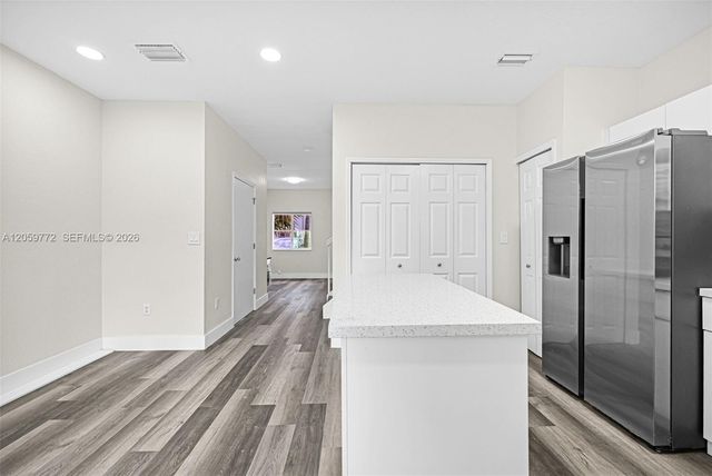 1681 SE 30th Street 1681, Homestead, FL 33035