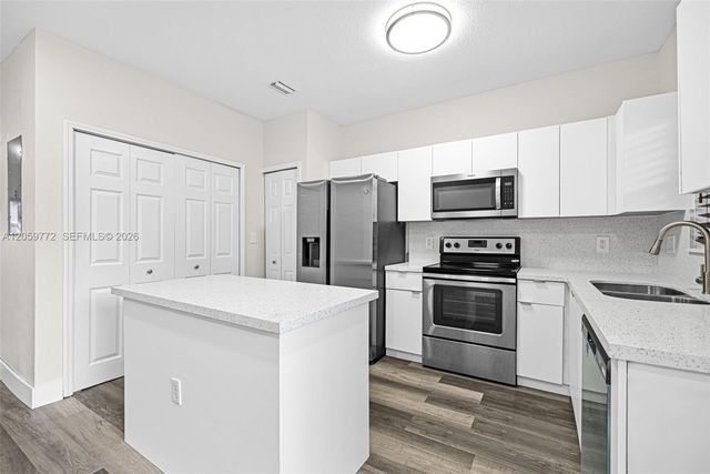 1681 SE 30th Street 1681, Homestead, FL 33035