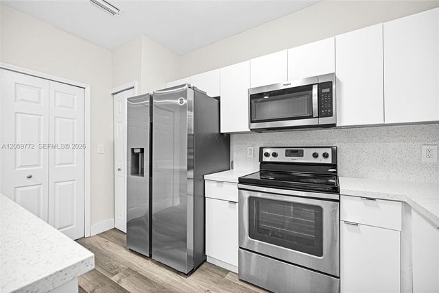 1681 SE 30th Street 1681, Homestead, FL 33035
