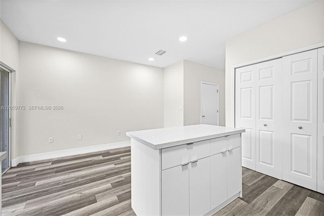 1681 SE 30th Street 1681, Homestead, FL 33035