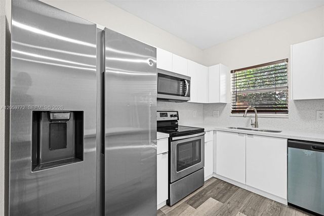 1681 SE 30th Street 1681, Homestead, FL 33035