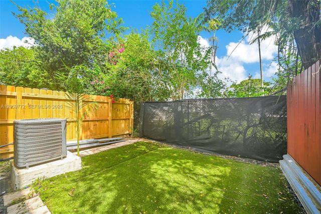 1681 SE 30th Street 1681, Homestead, FL 33035