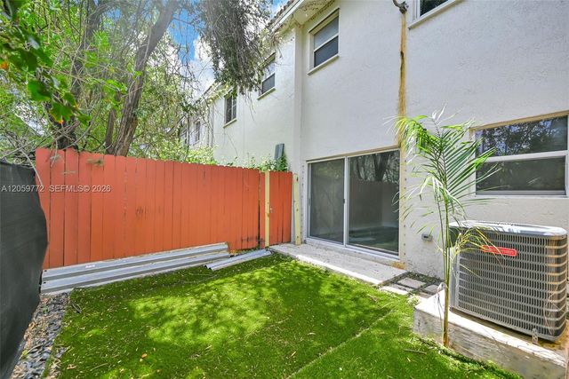 1681 SE 30th Street 1681, Homestead, FL 33035