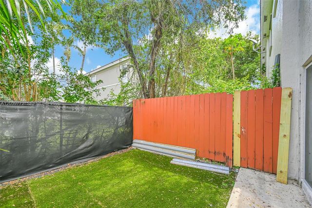 1681 SE 30th Street 1681, Homestead, FL 33035
