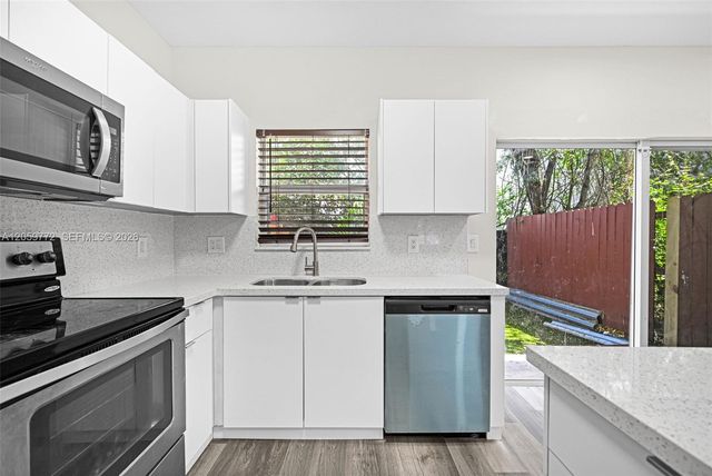 1681 SE 30th Street 1681, Homestead, FL 33035