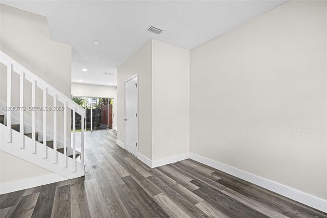 1681 SE 30th Street 1681, Homestead, FL 33035