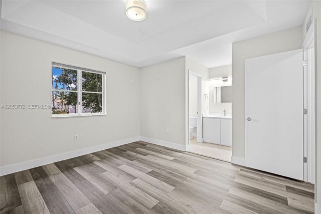 1681 SE 30th Street 1681, Homestead, FL 33035