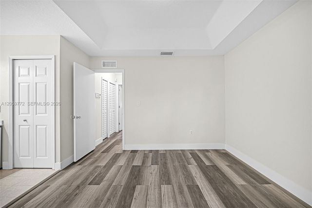 1681 SE 30th Street 1681, Homestead, FL 33035