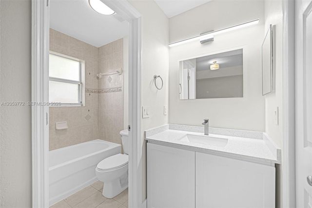 1681 SE 30th Street 1681, Homestead, FL 33035