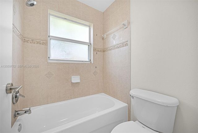 1681 SE 30th Street 1681, Homestead, FL 33035