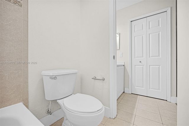 1681 SE 30th Street 1681, Homestead, FL 33035