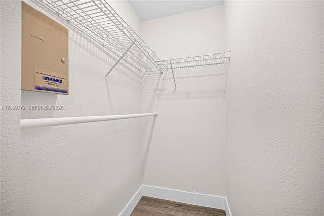 1681 SE 30th Street 1681, Homestead, FL 33035