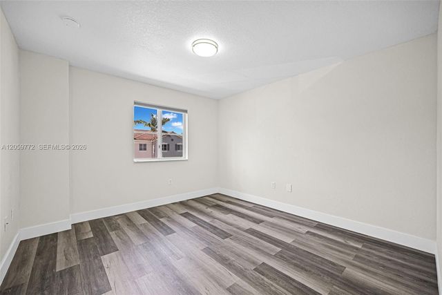 1681 SE 30th Street 1681, Homestead, FL 33035