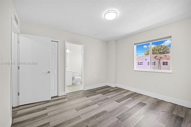 1681 SE 30th Street 1681, Homestead, FL 33035