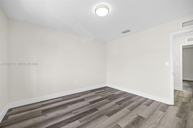 1681 SE 30th Street 1681, Homestead, FL 33035