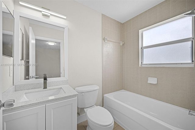 1681 SE 30th Street 1681, Homestead, FL 33035