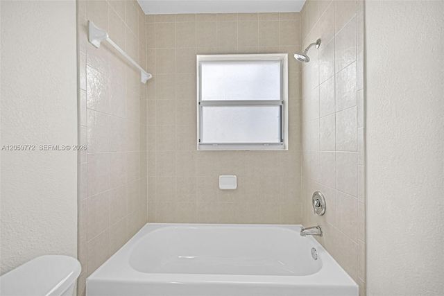 1681 SE 30th Street 1681, Homestead, FL 33035