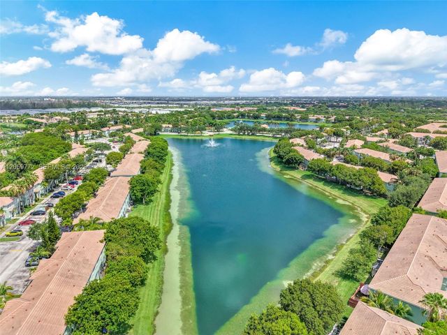 1681 SE 30th Street 1681, Homestead, FL 33035
