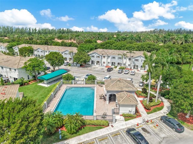 1681 SE 30th Street 1681, Homestead, FL 33035