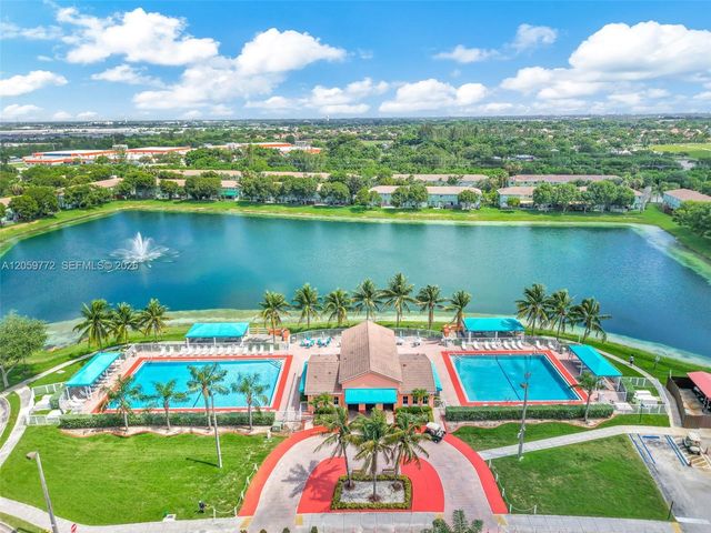 1681 SE 30th Street 1681, Homestead, FL 33035
