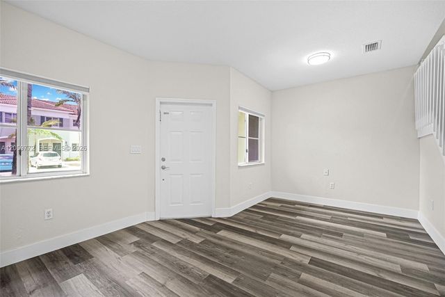 1681 SE 30th Street 1681, Homestead, FL 33035