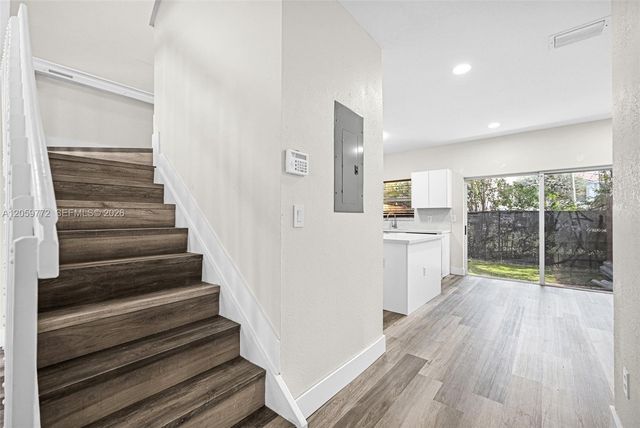1681 SE 30th Street 1681, Homestead, FL 33035