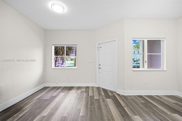 1681 SE 30th Street 1681, Homestead, FL 33035