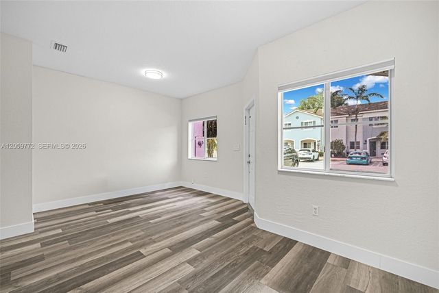 1681 SE 30th Street 1681, Homestead, FL 33035